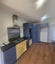 9 Tatau Way, Te Atatu Peninsula, Waitakere City, Auckland - Carousel 10