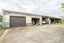 167 East Road, Ascot, Invercargill - Carousel 16