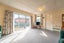 2/52 Hobbs Street, Waimataitai, Timaru - Carousel 5