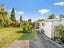4 Glandwr Crescent, Whanganui East, Whanganui - Carousel 27