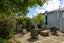 9 MONRO ST, Blenheim, Blenheim - Carousel 25