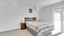 4/107 Canon Street, Edgeware, Christchurch - Carousel 5