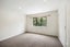 2/1 Harrison Road, Mount Wellington, Auckland - Carousel 8