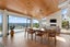 12 Millway Place, Huntsbury, Christchurch - Carousel 9