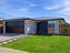 48 Kemble Drive, Rolleston, Rolleston - Carousel 3