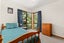 282 Kennedys Bush Road, Kennedys Bush, Christchurch - Carousel 8