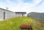 58 Alexander Street, Awapuni, Palmerston North - Carousel 23