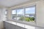 42 De Luen Avenue, Tindalls Beach, Whangaparaoa - Carousel 29