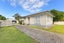 444 Roscommon Road, Clendon Park, Auckland - Carousel 3