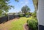 11 Dale Crescent, East Gore, Gore - Carousel 17