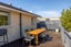 323 Hills Road, Mairehau, Christchurch - Carousel 17