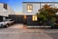 13 Verlamio Lane, Edgeware, Christchurch - Carousel 30