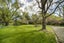 1136 Rangitikei Line, Newbury, Palmerston North - Carousel 33
