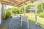 24 Duncan Street, Whanganui East, Whanganui - Carousel 16