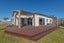 20 Ocean Beach Street, Foxton Beach, Foxton - Carousel 2