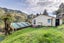 1721B Akatarawa Road, Akatarawa Valley, Upper Hutt - Carousel 3