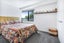 713 Henry Road, Taupiri, Taupiri - Carousel 17