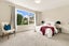 1/147 Mountain Road, Epsom, Auckland - Carousel 9