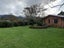 10B Greenhill Road, Ngatimoti - Carousel 10