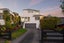 2/6 Pentonville Close, Westmorland, Christchurch - Carousel 1