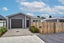 20D Murray Street, Wallaceville, Upper Hutt - Carousel 1