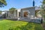 28A Kingsway Avenue, Sandringham, Auckland - Carousel 3