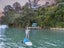 254 Wade River Road, Wade Heads, Whangaparaoa - Carousel 2