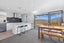 74 Te Ranga Memorial Drive, Pyes Pa, Tauranga - Carousel 5