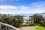 4C/173 Hurstmere Road, Takapuna, Auckland - Carousel 1
