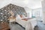 11 Chokebore Place, Sockburn, Christchurch - Carousel 6