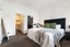 61 Rose Road, Grey Lynn, Auckland City, Auckland - Carousel 15