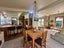 311 Hollands Road, Christchurch - Carousel 5