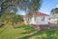 25 Alamein Road, Panmure, Auckland - Carousel 17