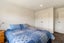 215B Pembroke Road, Wilton, Wellington - Carousel 14