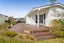 8 Hughson Place, Opunake - Carousel 2