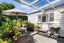88 John Street, Ponsonby, Auckland - Carousel 11
