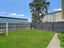 3/22 Clive Street, Phillipstown, Christchurch - Carousel 28