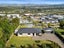 745D State Highway 29, Tauriko, Tauranga - Carousel 29