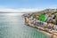 6/310 Oriental Parade, Oriental Bay, Wellington - Carousel 19