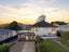 8 Condliffe Place, New Windsor, Auckland - Carousel 29