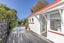 9 Tully Street, Kilbirnie, Wellington - Carousel 15