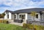 70 Watkins Drive, Rangiora, Rangiora - Carousel 28