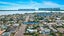 265 Point Chevalier Road, Point Chevalier, Auckland - Carousel 24
