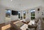 26 Woodstock RD, Lower Shotover, QUEENSTOWN - Carousel 10