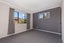 29B Rawhiti Street, Greerton, Tauranga - Carousel 14