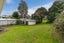5 Mary Dreaver Street, New Windsor, Auckland - Carousel 7