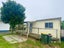 22C Imrie Avenue, Mangere, Manukau City, Auckland - Carousel 12