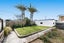 100 Lemon Street, New Plymouth, New Plymouth - Carousel 21