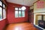 30 Norfolk Street, Saint Clair, Dunedin - Carousel 7