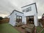 4 Minhas road, Papakura, Auckland - Carousel 12